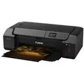 Produktbild: Canon PIXMA PRO-200s Fotodrucker schwarz