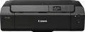 Produktbild: Canon PIXMA PRO-200s Fotodrucker Inkjet 4800 x 2400 DPI Wi-Fi