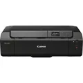 Produktbild: Canon PIXMA PRO-200S A3+ 6875C009