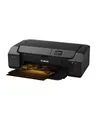 Produktbild: Canon PIXMA PRO-200S Drucker Farbe Tintenstrahl A3 Plus bis zu 2.83 Min./Seite einfarbig/ / 1.5 Kapazität: 100 Blätter LAN Wi-Fin USB 2.0 (6875C009)