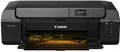 Produktbild: Canon PIXMA PRO-200S A3+ Farbdrucker