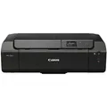 Produktbild: Canon PIXMA PRO-200s Fotodrucker Tintenstrahl 4800 x 2400 DPI WLAN