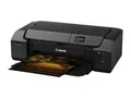Produktbild: Canon PIXMA PRO-200S - Drucker - Farbe - Tintenstrahl - A3 Plus - bis zu 2.83 Min./Seite (einfarbig)/