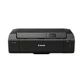 Produktbild: Canon PIXMA PRO-200s Fotodrucker schwarz