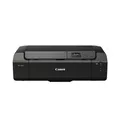 Produktbild: Canon PIXMA PRO-200S Drucker