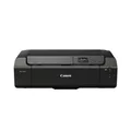 Produktbild: Canon 6875C009 Pixma Pro-200S Photo Printer  Inkjet 4800 X 2400 Dpi Wi-Fi ~E~