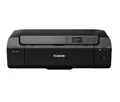 Produktbild: 4549292240054 Drukarka fotograficzna PIXMA PRO-200S 6875C009 CANON