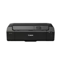 Produktbild: Canon PIXMA Pro-200S - Foto-/Thermosubl.-drucker - Tintenstrahldruck