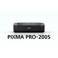 Produktbild: Canon PIXMA PRO-200s Fotodrucker