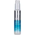 Produktbild: Joico HydraSplash Replenishing Leave-in 100ml (100 ml) (J16248)