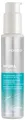Produktbild: Joico HydraSplash Replenishing Leave-in 100 ml Leave-in-Pflege