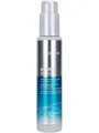 Produktbild: Joico HydraSplash Replenishing Leave-in 100 ml