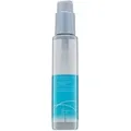 Produktbild: Joico HydraSplash Replenishing Leave-In Pflege ohne Spülung zur Hydratisierung der Haare 100 ml