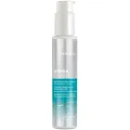 Produktbild: Joico HydraSplash Replenishing Leave-in 100 ml