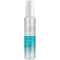 Produktbild: Joico HydraSplash Replenishing Leave-in 100ml