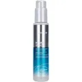 Produktbild: Joico HydraSplash Replenishing Leave-In