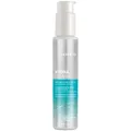 Produktbild: Joico Hydrasplash Replenishing Leave-In for Unisex 3.38 oz Treatment