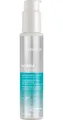 Produktbild: Joico Leave-in Pflege HydraSplash Repleneshing Leave-In