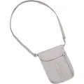 Produktbild: Samsonite TA REVOLUTION, Safety Item, ECLIPSE GREY (157361-2957)