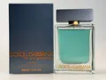Produktbild: Dolce & Gabbana The One Gentleman Eau de Toilette 100ml