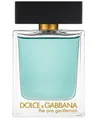 Produktbild: Dolce & Gabbana The One Gentleman Eau de Toilette  100ml