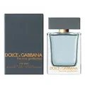 Produktbild: DOLCE & GABBANA THE ONE GENTLEMAN - 100 ML NEU & VERSIEGELT AUSVERKAUFT