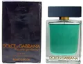 Produktbild: Dolce & Gabbana the one gentleman EDT /Eau de Toilette Spray 100 ml
