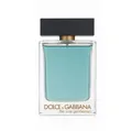 Produktbild: Dolce & Gabbana The One Gentleman Eau de Toilette 100ml