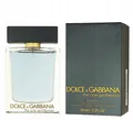 Produktbild: ⭐⭐ Dolce Gabbana the one gentleman 100ml edt Neu OVP / Folie