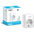 Produktbild: TP-Link Mini Smart Wi-Fi Socket Tapo P100 V2.0