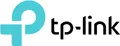 Produktbild: TP-Link Tapo P100 - Kabellos - Bluetooth / Wi-Fi - 2,4 MHz - 802.11b,802.11g,Wi-Fi 4 (802.11n) - Indoor - Weiß (TAPO P100(1-PACK) V1.2)