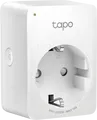 Produktbild: TPLINK TAPO P100 - Schaltbare WLAN-Steckdose