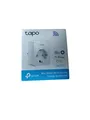 Produktbild: NEU TP-Link Tapo P100 Smart Home Steckdose Wlan Wifi Alexa Steckdosenadapter
