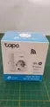 Produktbild: Tapo WLAN Smart Steckdose Tapo P100 _0,12_5