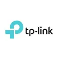 Produktbild: Intelligenter Stecker TP-Link TAPOP100-PK1 2300W