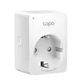 Produktbild: TP-LINK Tapo P100 - Smart-Stecker