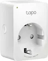Produktbild: TP-Link Tapo P100 WLAN Smart Plug 2.4GHz Netzstecker Smarthome NEU OVP