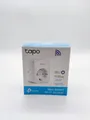 Produktbild: TP-Link Tapo P100 Mini Smart WLAN Steckdose für Alexa Google Home V1