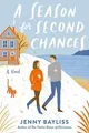 Produktbild: A Season for Second Chances von Bayliss, Jenny | Buch | Zustand sehr gut