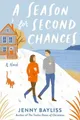 Produktbild: Jenny Bayliss A Season for Second Chances (Taschenbuch) (US IMPORT)