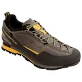 Produktbild: La Sportiva - Boulder X EU 41 Bergschuhe Zustieg Wandern Outdoor