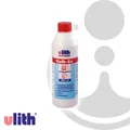 Produktbild: ULITH Kalk-Ex, 500 ml Flasche - hochwirksamer Entkalker