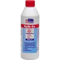Produktbild: WBV-Oelde GmbH & Co.KG Ulithclean Kalk-Ex Entkalker, Hochwirksamer Entkalker für Haushaltsgeräte, sowie Brauseköpfe und Perlatoren, 500 ml - Flasche 247002