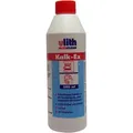 Produktbild: Kalk-ex, 500 Ml Flasche - Hochwirksamer Entkalker - Ulith