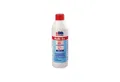 Produktbild: Ulith Kalk-Ex, 500 ml Flasche - hochwirksamer Entkalker Entkalker