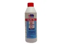 Produktbild: Ulith Reiniger Kalk-Ex 500 ml