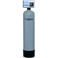 Produktbild: BWT Enteisenungsfilter 50137 5,0 m3/h, DN 32