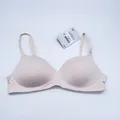 Produktbild: PUMA Damen Soft BH Größe 75C Farbe Rose Dust