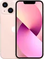 Produktbild: Apple iPhone 13 Mini 256GB iOS Smartphone Handy Pink Rose - Sehr Gut Zustand
