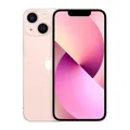 Produktbild: Apple iPhone 13 Mini 256GB iOS Smartphone Handy Pink Rose - Exzellent Zustand